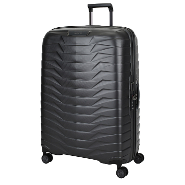 Samsonite