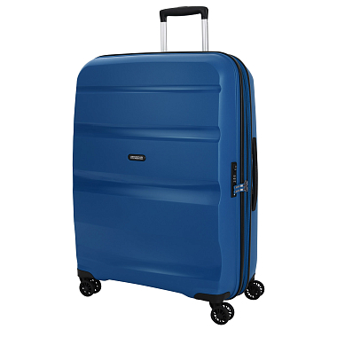 American Tourister