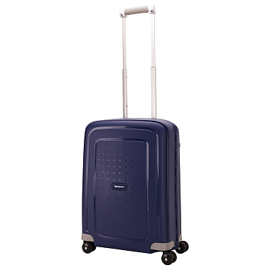 Samsonite