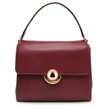 Furla