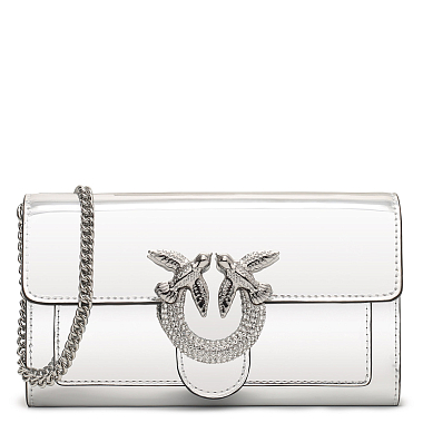 Pinko