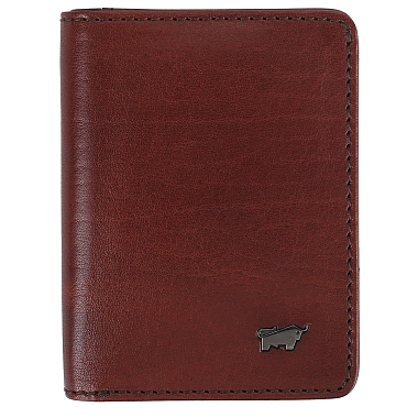 Braun Buffel