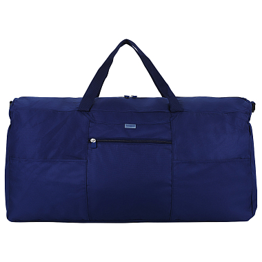 Samsonite