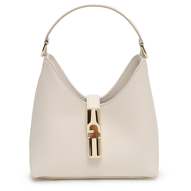 Furla