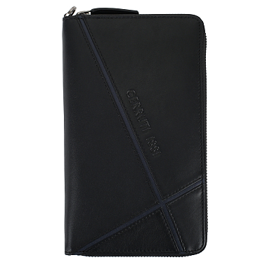 Cerruti 1881