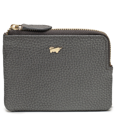 Braun Buffel