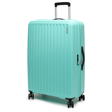 American Tourister