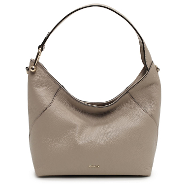 Furla