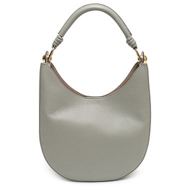 Furla