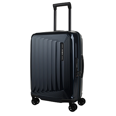 Samsonite