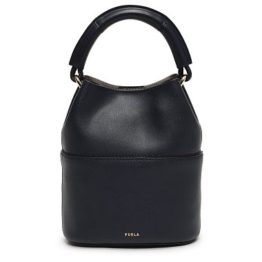Furla