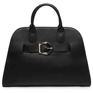 Cromia