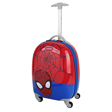 Samsonite