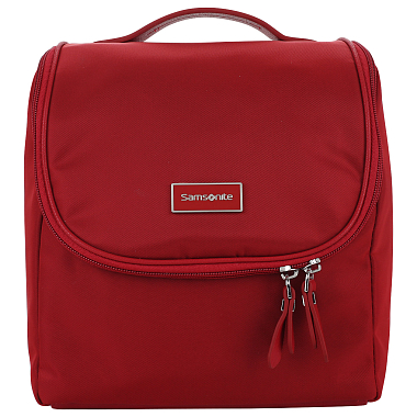Samsonite