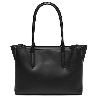 Furla