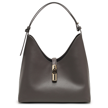 Furla