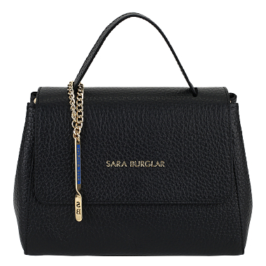 Sara Burglar