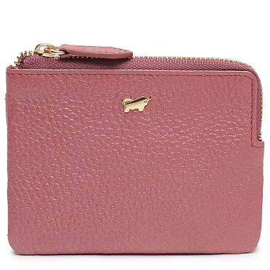 Braun Buffel