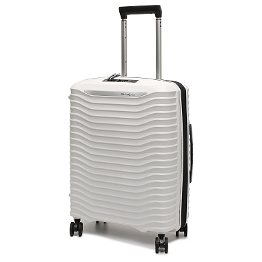 Samsonite