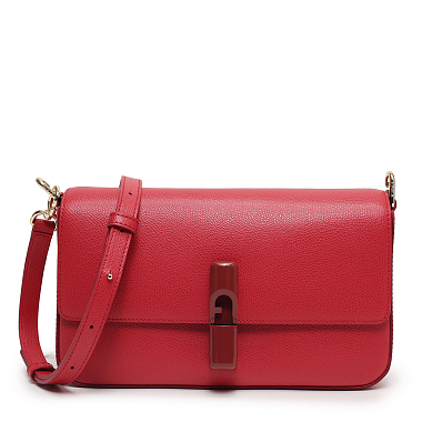 Furla