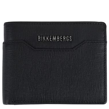 Bikkembergs