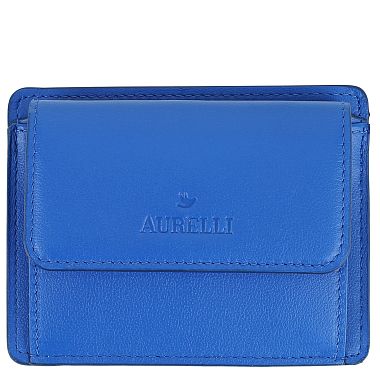 Aurelli
