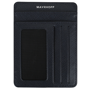 Mayrhoff