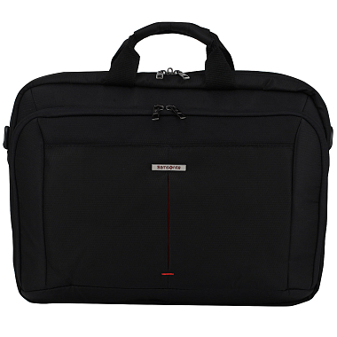 Samsonite