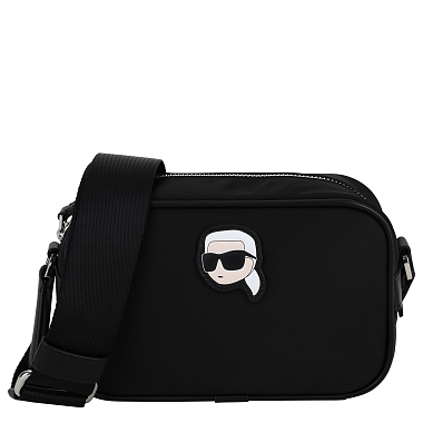 Karl Lagerfeld
