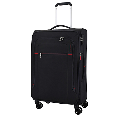 American Tourister
