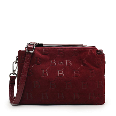 Sara Burglar