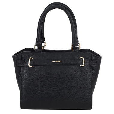 Piumelli