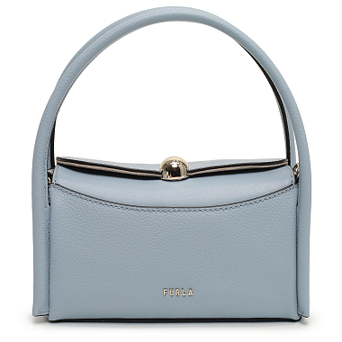 Furla