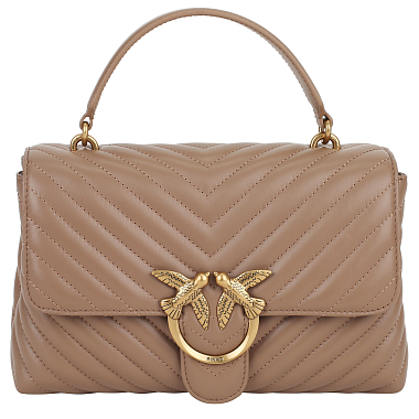 Pinko