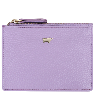 Braun Buffel