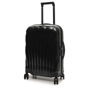 Samsonite