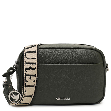 Aurelli