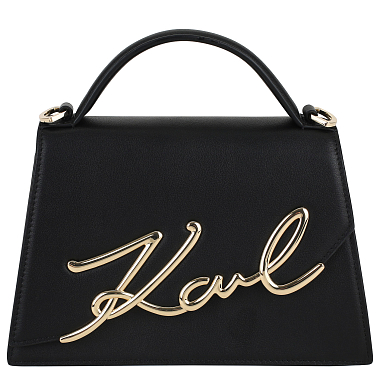 Karl Lagerfeld