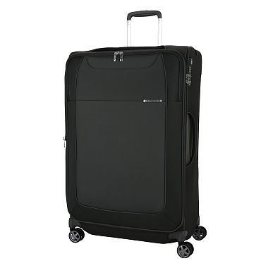 Samsonite