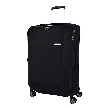 Samsonite