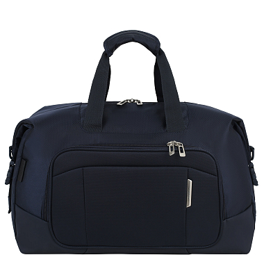 Samsonite