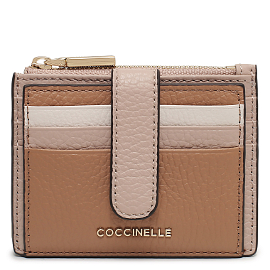 Coccinelle
