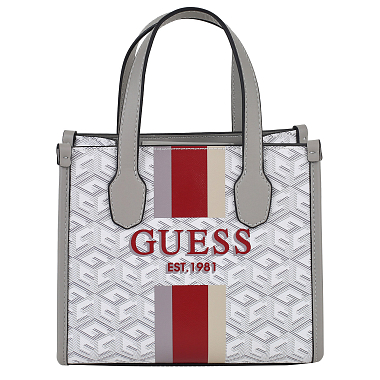 Guess