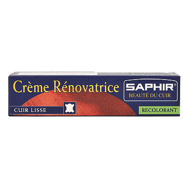 Saphir