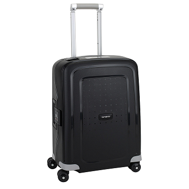 Samsonite