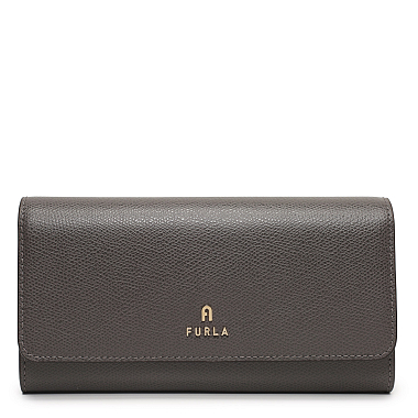 Furla
