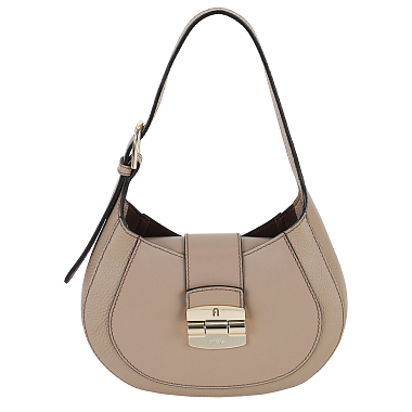 Furla