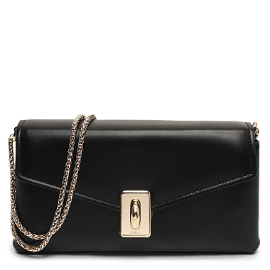 Furla