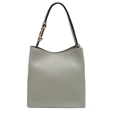 Furla