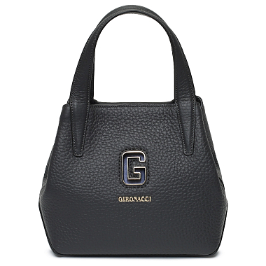 Gironacci